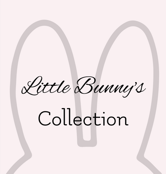 Little Bunny’s Collection Gift Card